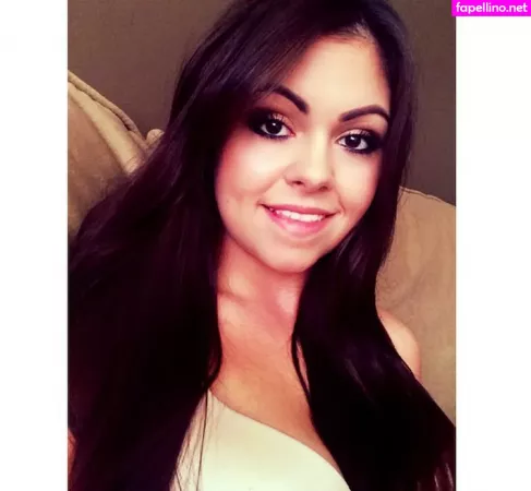 Jadore Jordan OnlyFans Thumbnail #oDbEAVlWhu