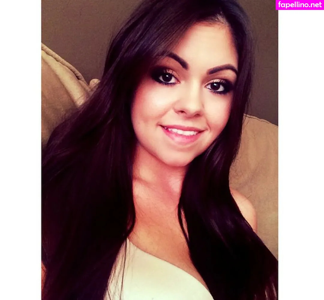 jadore_jordan, jadorejordan Nude Leaked OnlyFans Photo #oDbEAVlWhu