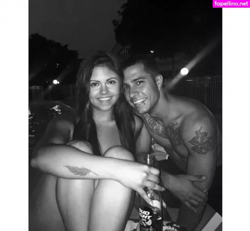 Jadore Jordan OnlyFans Thumbnail #wREsuzKiRN