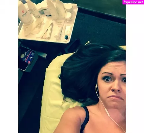 Jadore Jordan OnlyFans Thumbnail #xXTKTNP285