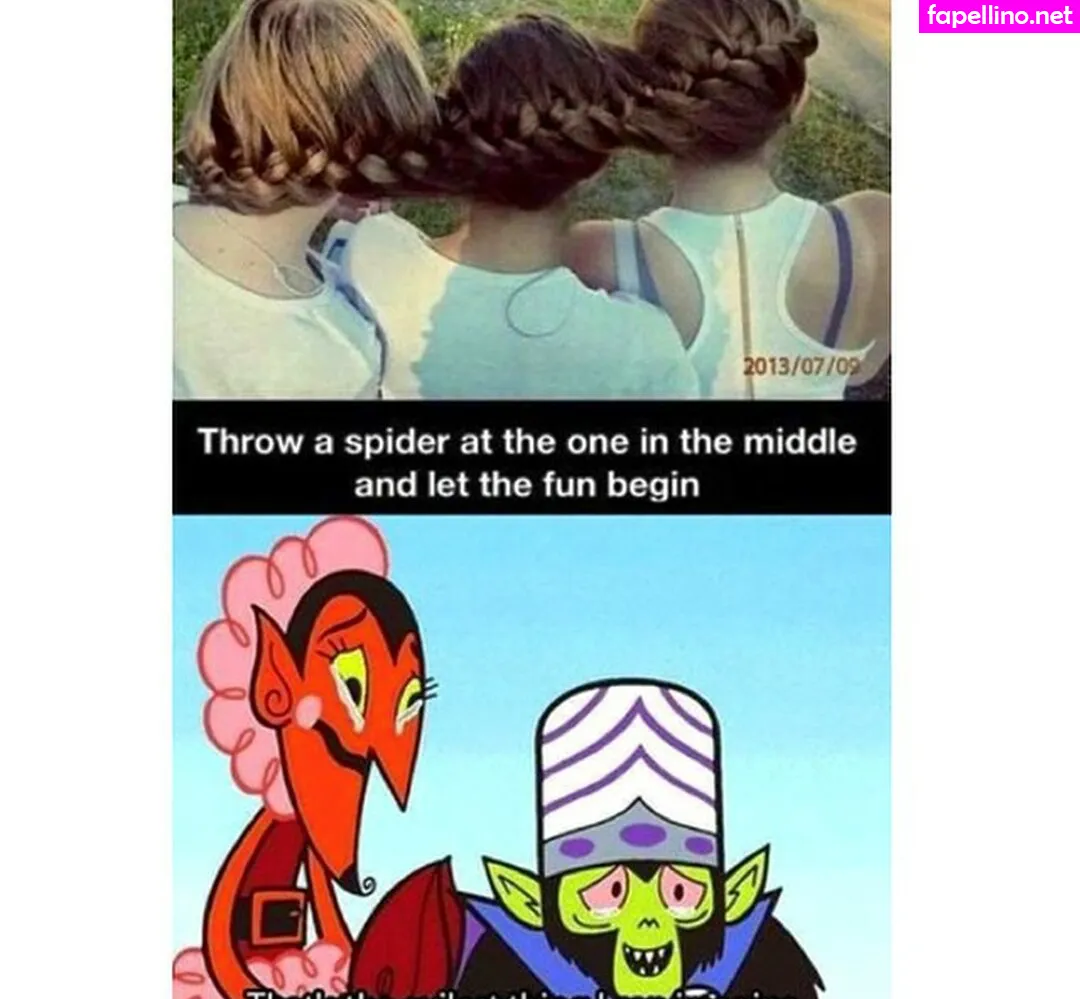 jadore_jordan, jadorejordan Nude Leaked OnlyFans Photo #yFPWuKhlx1