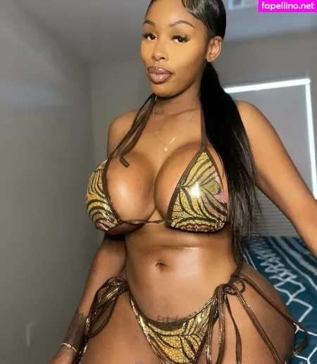 Jadorejayanna OnlyFans Thumbnail #2sDVslBP1v