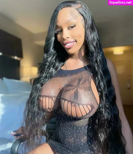 Jadorejayanna OnlyFans Thumbnail #3KPcJzs1YG