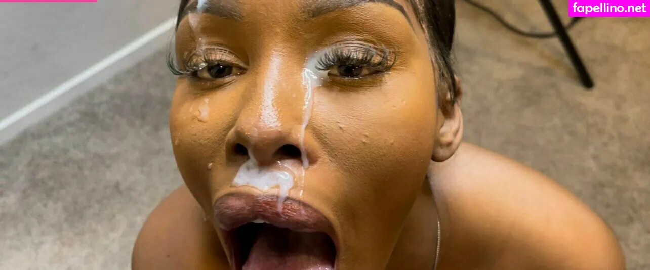 jadorejayanna, jadorejayanna4u Nude Leaked OnlyFans Photo #63AfpdFSYq