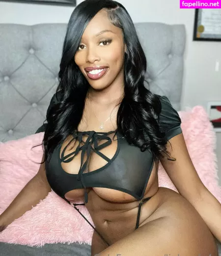 Jadorejayanna OnlyFans Thumbnail #7u4goWJnQa