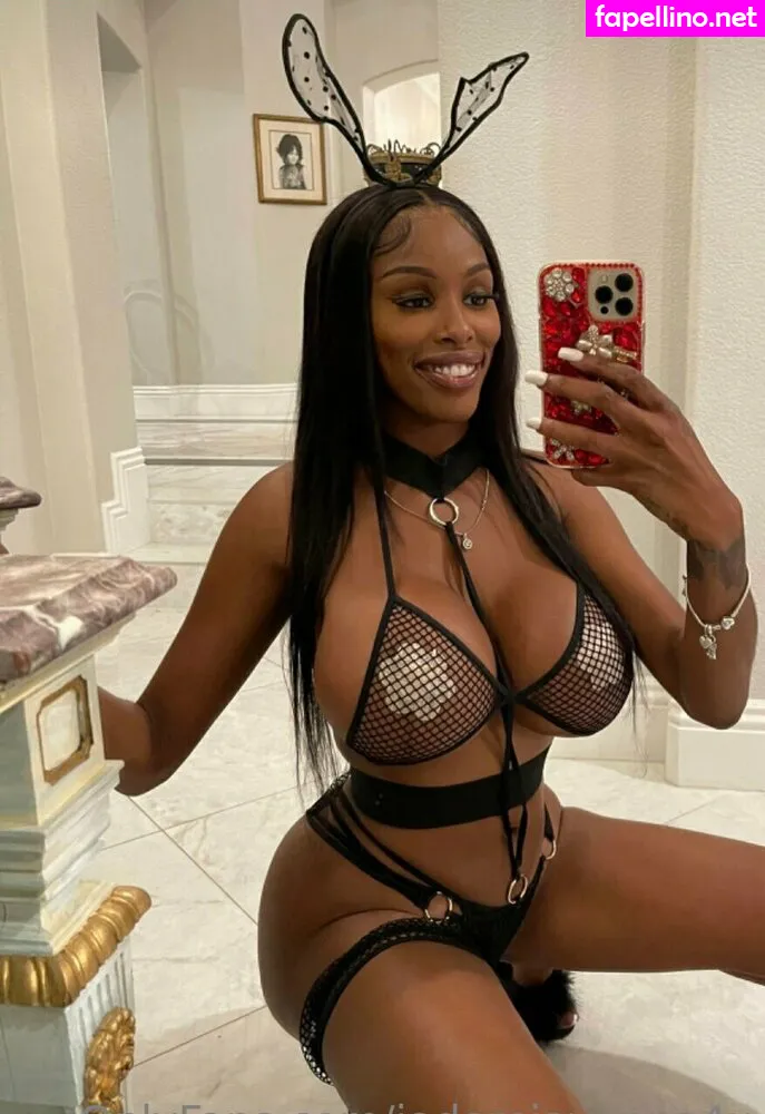 jadorejayanna, jadorejayanna4u Nude Leaked OnlyFans Photo #AOJ6LrGiJz