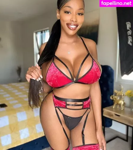 Jadorejayanna OnlyFans Thumbnail #NQRcJEbbpo