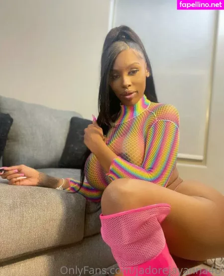 Jadorejayanna OnlyFans Thumbnail #UenUgGW45E