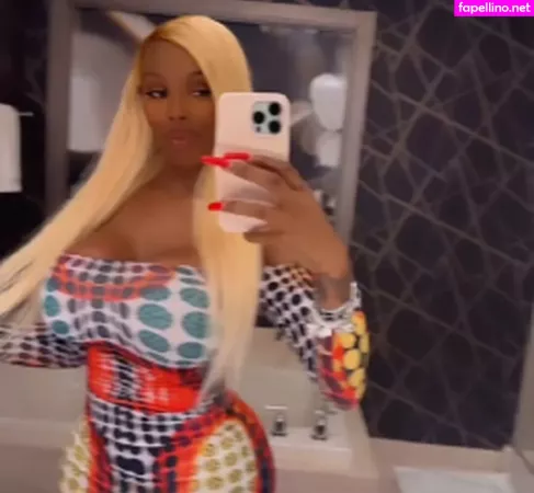 Jadorejayanna OnlyFans Thumbnail #kHfUsjHsYL