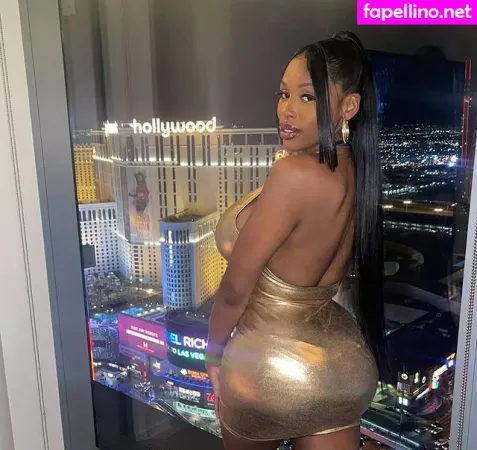 Jadorejayanna OnlyFans Thumbnail #mJezJ86G0h