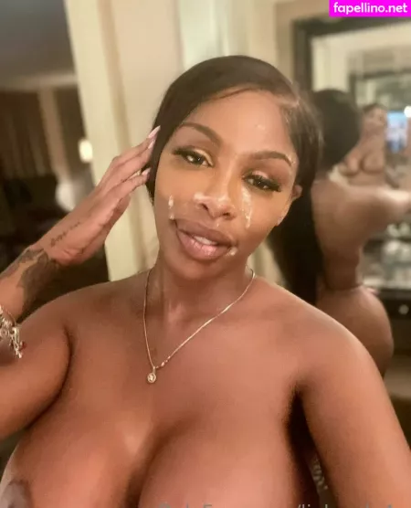 Jadorejayanna OnlyFans Thumbnail #oB3YBd5XfA