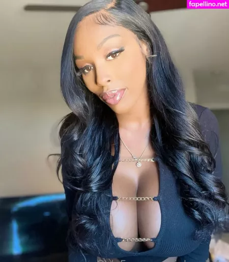Jadorejayanna OnlyFans Thumbnail #rmMtKLr5ju