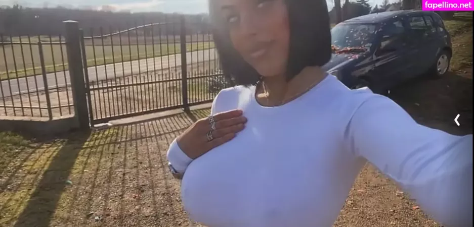 Jadou 0605 OnlyFans Thumbnail #QxECazMztr