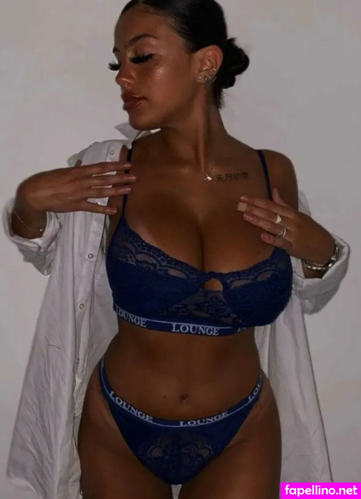 Jade Scotto, jadou0605, jadou_0605 Nude Leaked OnlyFans Photo #tk0OpUOQKs