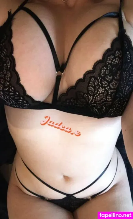 Jadou Ae Main Profile Photo