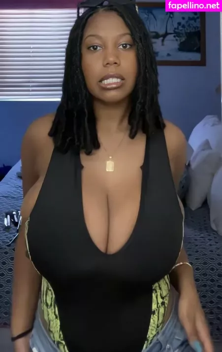 Jaduhhbooo OnlyFans Thumbnail #45QgvV8zNG