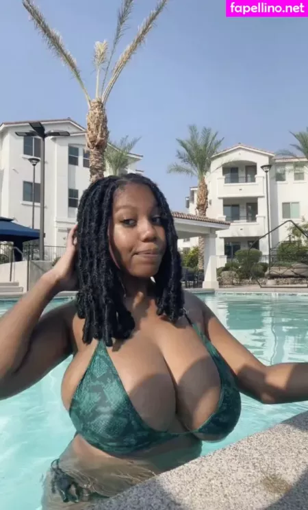 Jaduhhbooo OnlyFans Thumbnail #WXfp5cj3UW