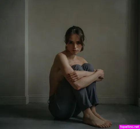 Jadwiga Koc Jade Koc Jadwiga Koc OnlyFans Thumbnail #552HeNi3Wv