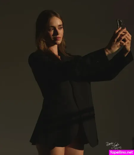Jadwiga Koc Jade Koc Jadwiga Koc OnlyFans Thumbnail #8PS2b2yECj