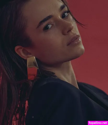 Jadwiga Koc Jade Koc Jadwiga Koc OnlyFans Thumbnail #GEsMareDtc