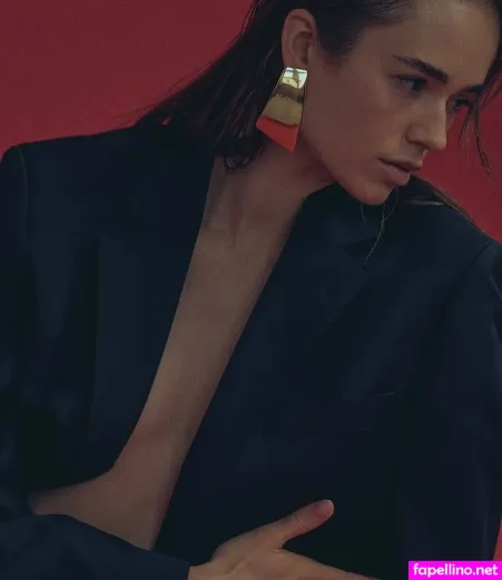 Jadwiga Koc Jade Koc Jadwiga Koc OnlyFans Thumbnail #K6ndYzHdsI