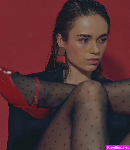 Jadwiga Koc Jade Koc Jadwiga Koc OnlyFans Thumbnail #KXX8UdZD3d