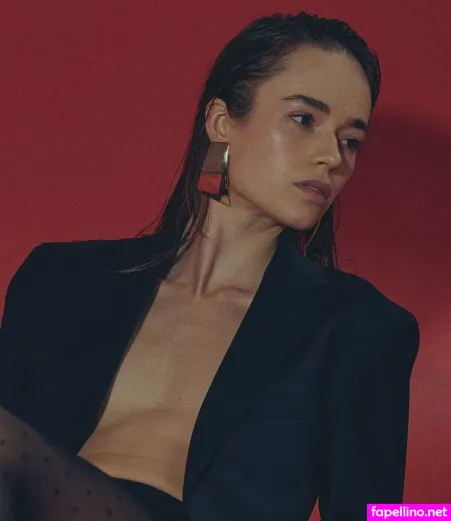 Jadwiga Koc Jade Koc Jadwiga Koc OnlyFans Thumbnail #SXJE5eluiL