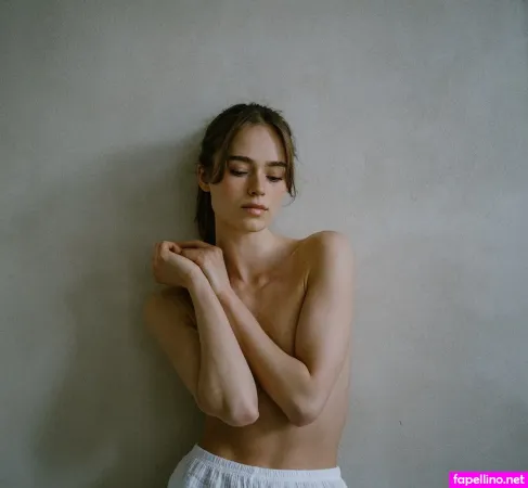 Jadwiga Koc Jade Koc Jadwiga Koc OnlyFans Thumbnail #YU35t4bZUb