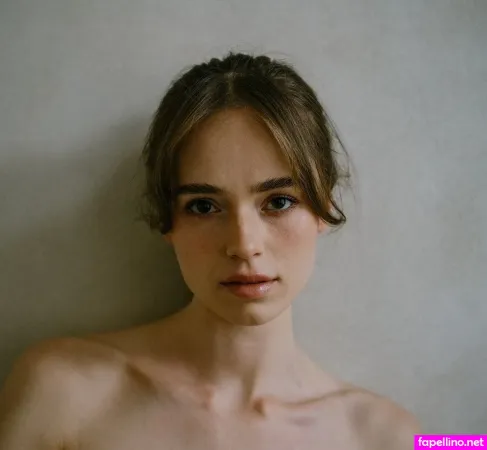 Jadwiga Koc Jade Koc Jadwiga Koc OnlyFans Thumbnail #ZXe0VoMCUJ