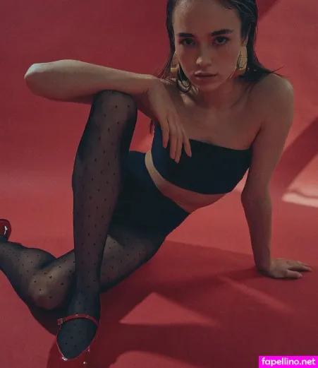 Jadwiga Koc Jade Koc Jadwiga Koc OnlyFans Thumbnail #Zo7xQiVtJp