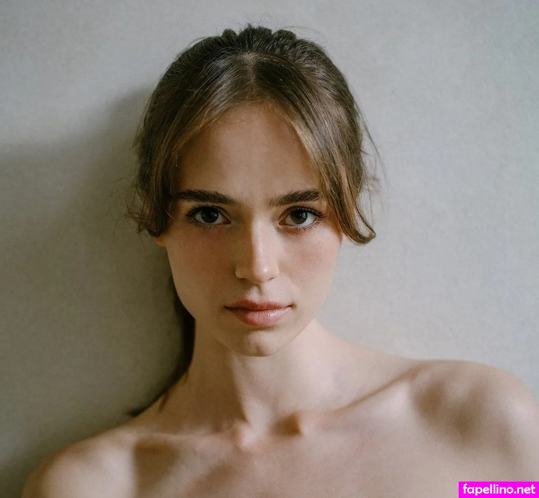 Jadwiga Koc , jadwiga_koc Nude Leaked OnlyFans Photo #jRix0kynDW