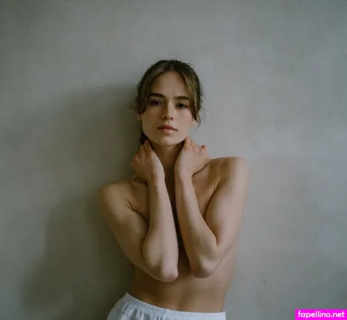 Jadwiga Koc Jade Koc Jadwiga Koc OnlyFans Thumbnail #uREGh7vplU