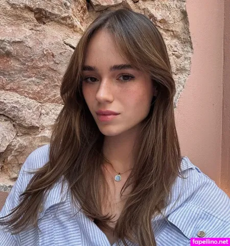 Jadwiga Koc OnlyFans Thumbnail #1mI7RxIx7m