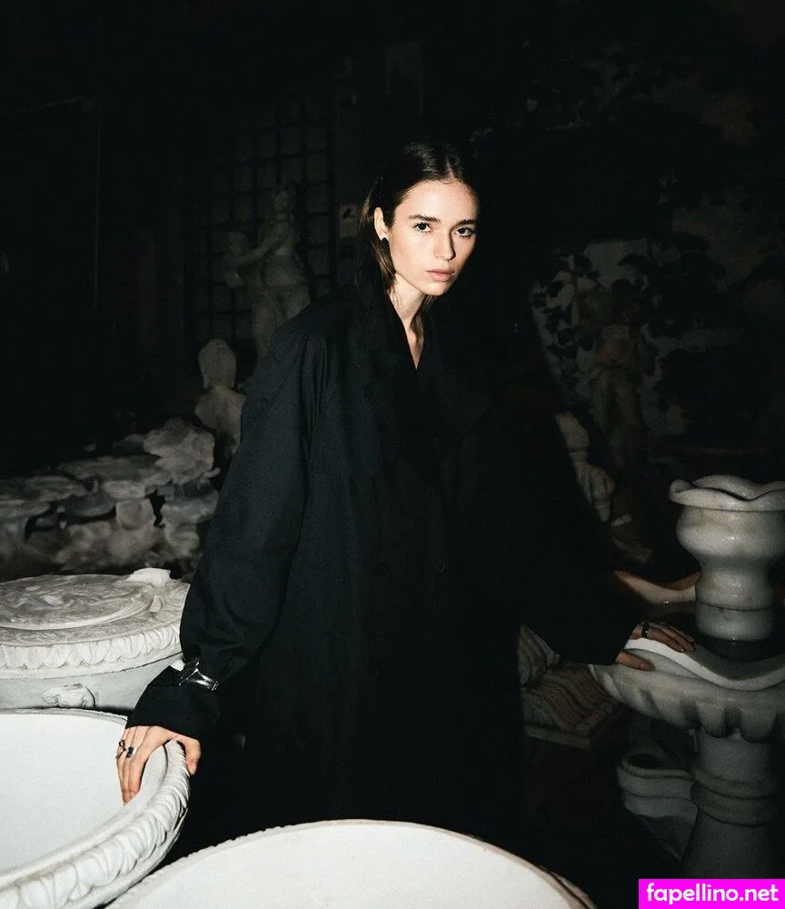 Jade Koc, jadwiga_koc Nude Leaked OnlyFans Photo #2k6qOR1EMQ