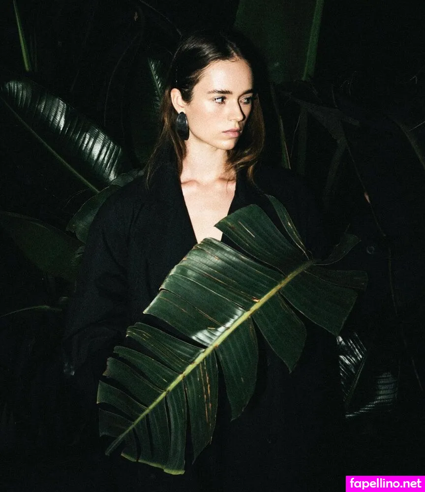 Jade Koc, jadwiga_koc Nude Leaked OnlyFans Photo #4LqatBe80Q