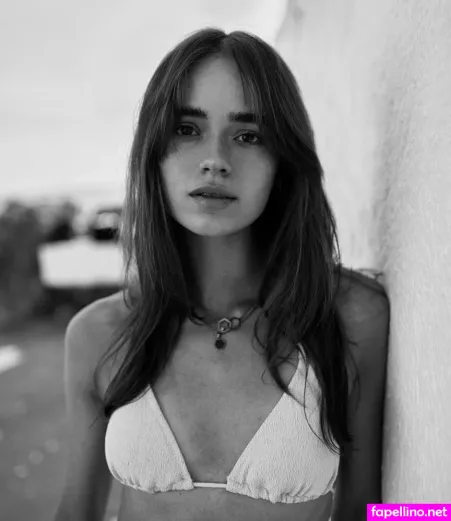 Jadwiga Koc OnlyFans Thumbnail #7O4DlE3jR3