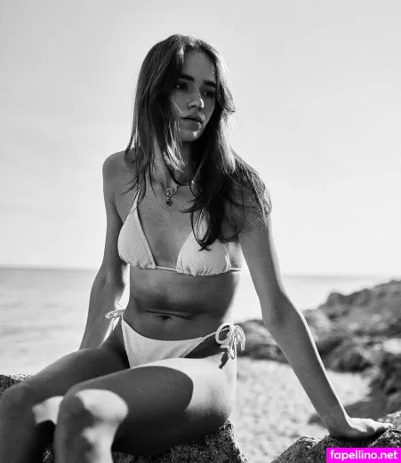 Jadwiga Koc OnlyFans Thumbnail #7UZoRn11J4