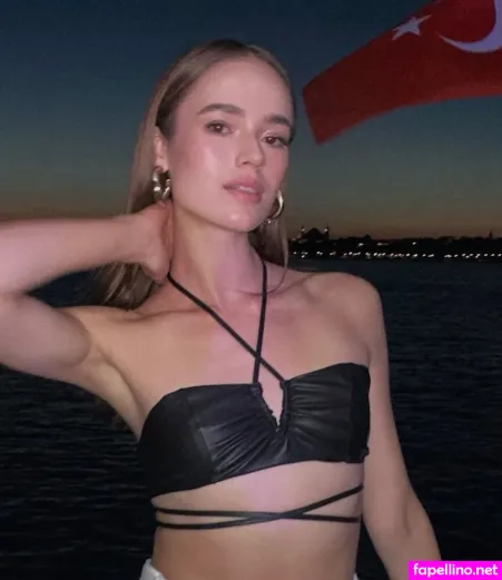 Jadwiga Koc OnlyFans Thumbnail #8BnaKYLs3j