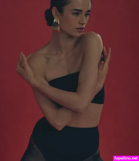 Jadwiga Koc OnlyFans Thumbnail #8PgaaaRCKA