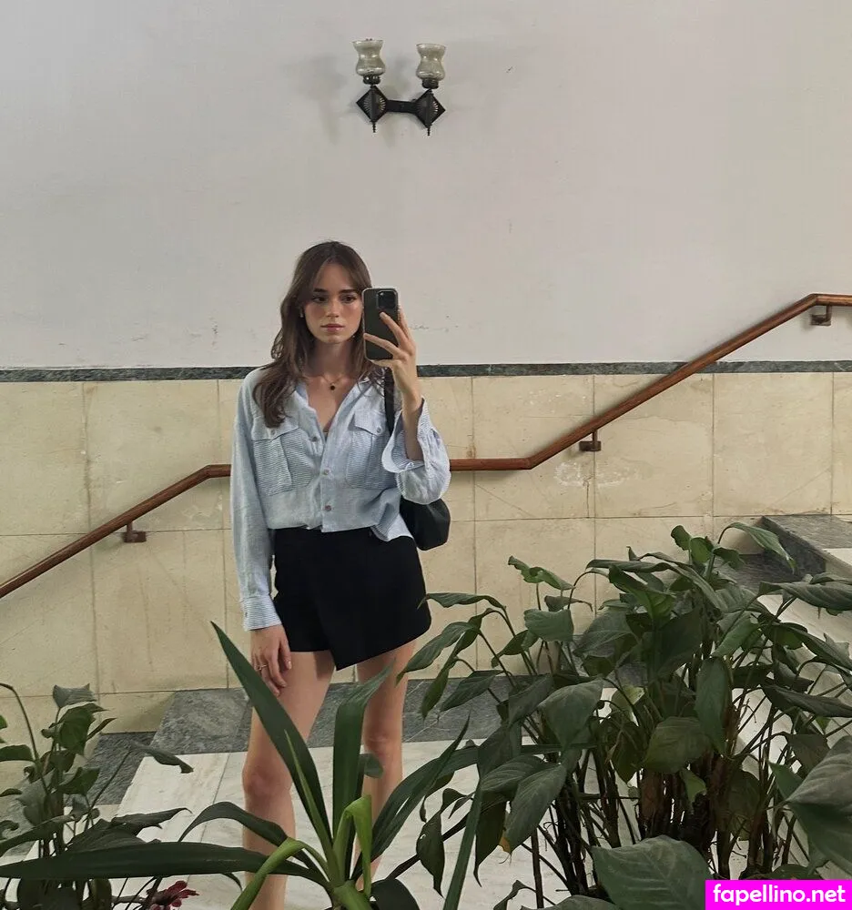 Jade Koc, jadwiga_koc Nude Leaked OnlyFans Photo #OY0YJMeDkB