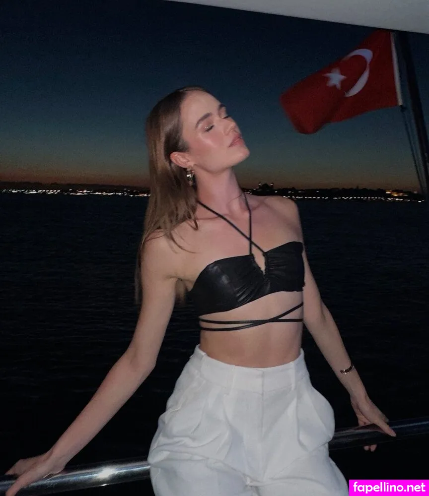 Jade Koc, jadwiga_koc Nude Leaked OnlyFans Photo #T2WPqP4BAa