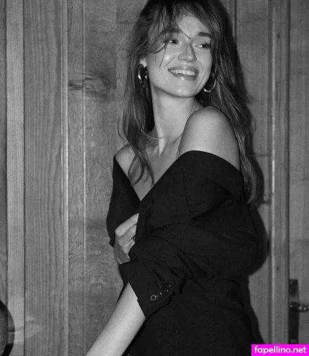 Jadwiga Koc OnlyFans Thumbnail #aS44SeNvBk