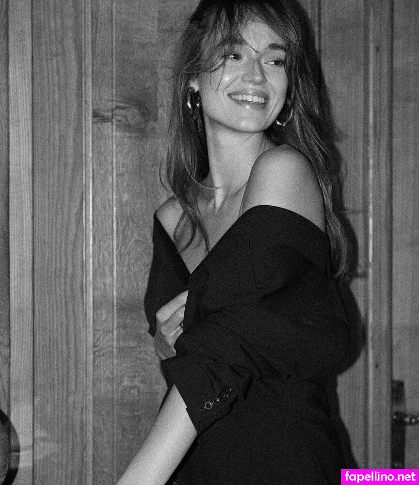 Jade Koc, jadwiga_koc Nude Leaked OnlyFans Photo #aS44SeNvBk