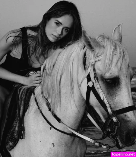 Jadwiga Koc Main Profile Photo