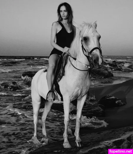 Jadwiga Koc OnlyFans Thumbnail #c2flF8Ld08