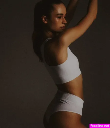 Jadwiga Koc OnlyFans Thumbnail #eHp1wyzgoX
