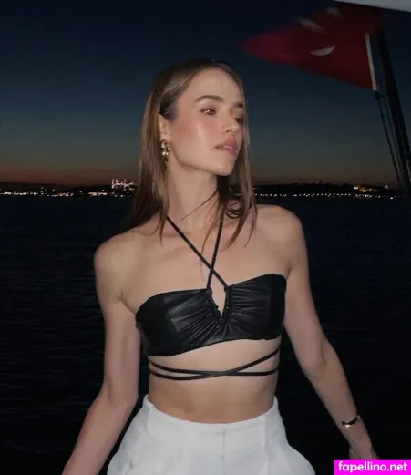 Jadwiga Koc OnlyFans Thumbnail #eRa7eZagBK