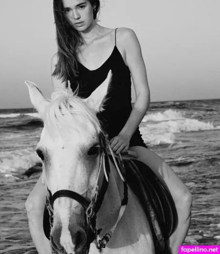 Jadwiga Koc OnlyFans Thumbnail #h3DPLYcSta