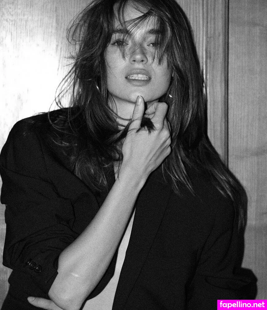 Jade Koc, jadwiga_koc Nude Leaked OnlyFans Photo #hYBIPM0qtF