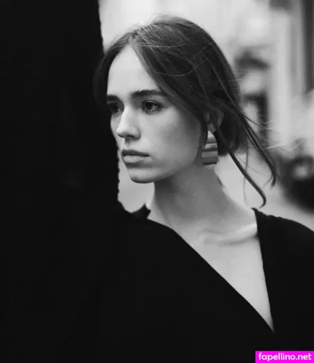 Jadwiga Koc OnlyFans Thumbnail #kBmb06AaZn